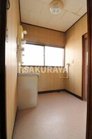  鵤木町　そらうみ貸家