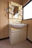  鵤木町　そらうみ貸家