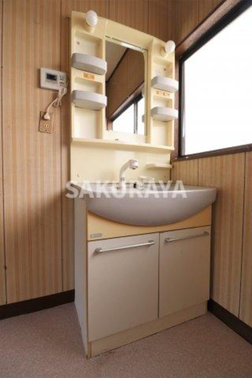  鵤木町　そらうみ貸家