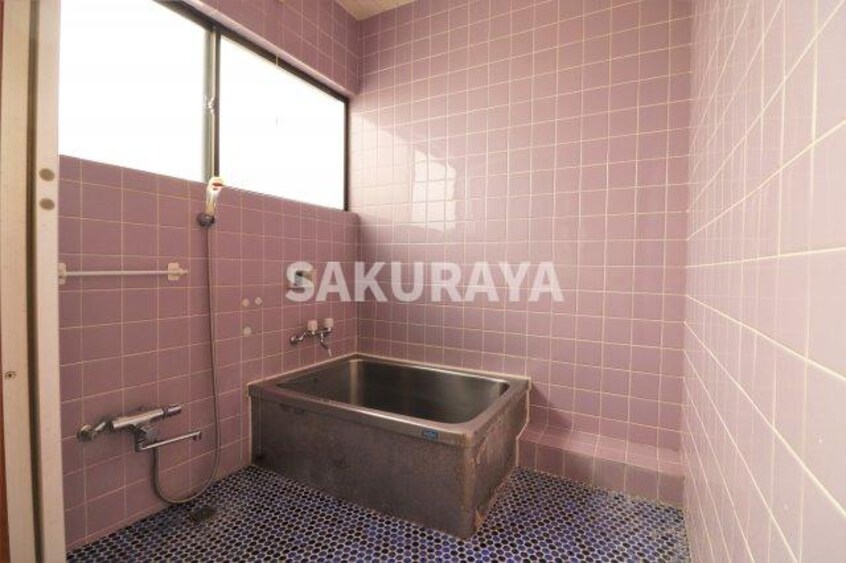  鵤木町　そらうみ貸家