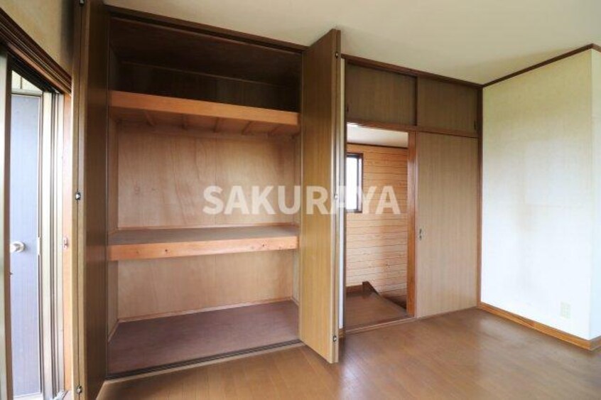  鵤木町　そらうみ貸家