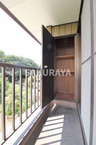  鵤木町　そらうみ貸家