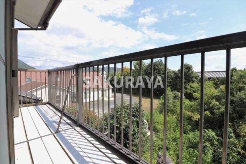  鵤木町　そらうみ貸家