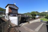 大岩町　そらうみ貸家