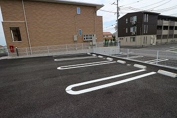  ビジュトゥール
