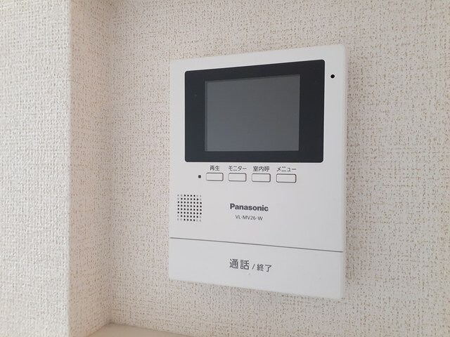  ビジュトゥール