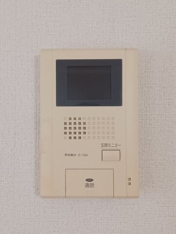  ファンタジア　ヒルズＢ