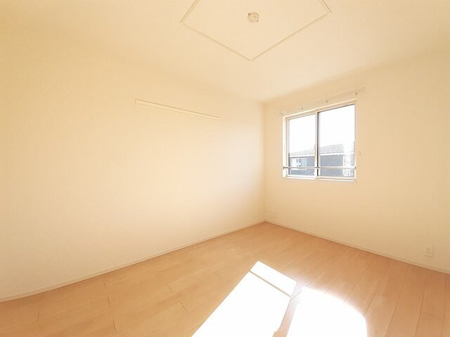  サニーレジデンスⅣ