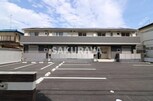 Town Court２ YAWATA「タウンコートⅡ八幡」