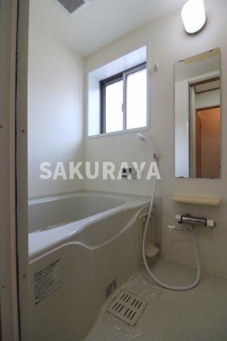 2020年撮影。現況と異なる場合がございます。 ウッドコート山下