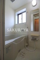 2020年撮影。現況と異なる場合がございます。 ウッドコート山下