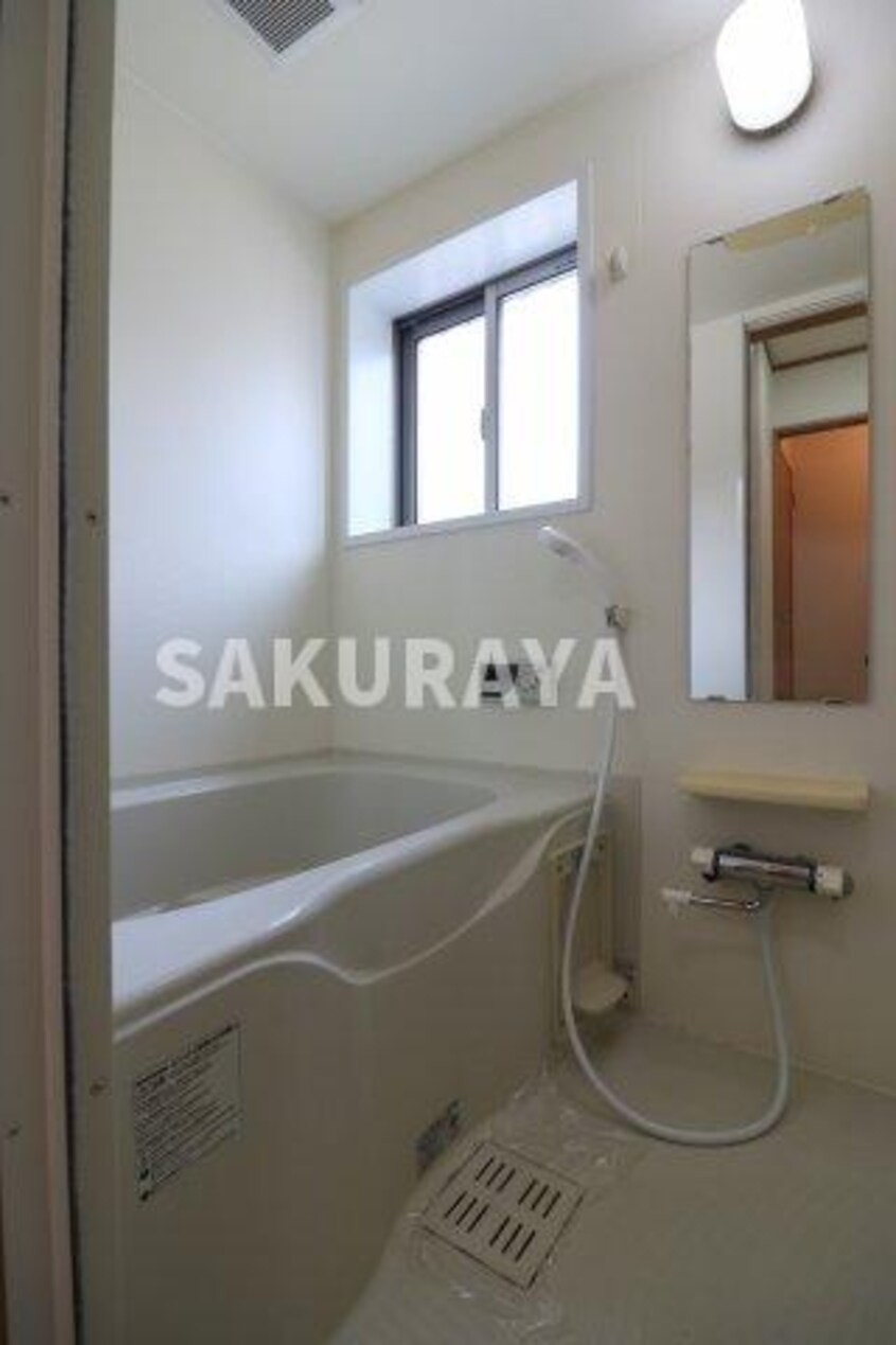 2020年撮影。現況と異なる場合がございます。 ウッドコート山下