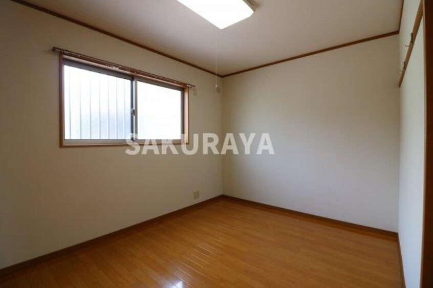 2020年撮影。現況と異なる場合がございます。 ウッドコート山下