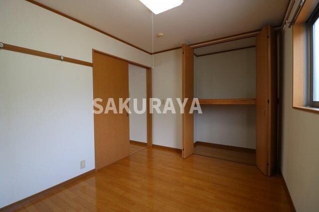 2020年撮影。現況と異なる場合がございます。 ウッドコート山下