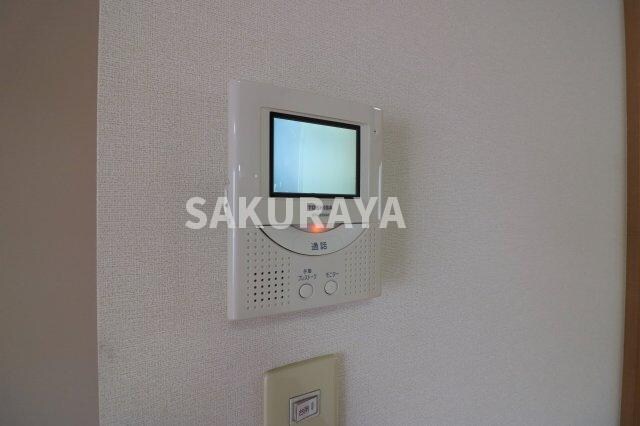 2020年撮影。現況と異なる場合がございます。 ウッドコート山下