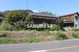 助戸新山町貸家IF