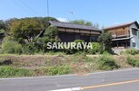 助戸新山町貸家IF