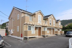 スプリングヒルズ