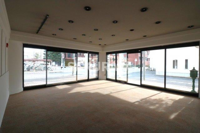  ラフェスタ足利本城