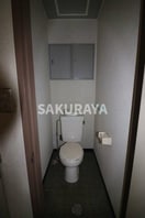  ラフェスタ足利本城