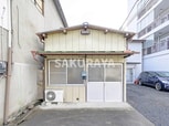 伊勢町貸家SU