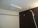 浴室乾燥機 ブランノワールⅡ