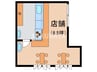 久保方貸店舗 その他の間取り