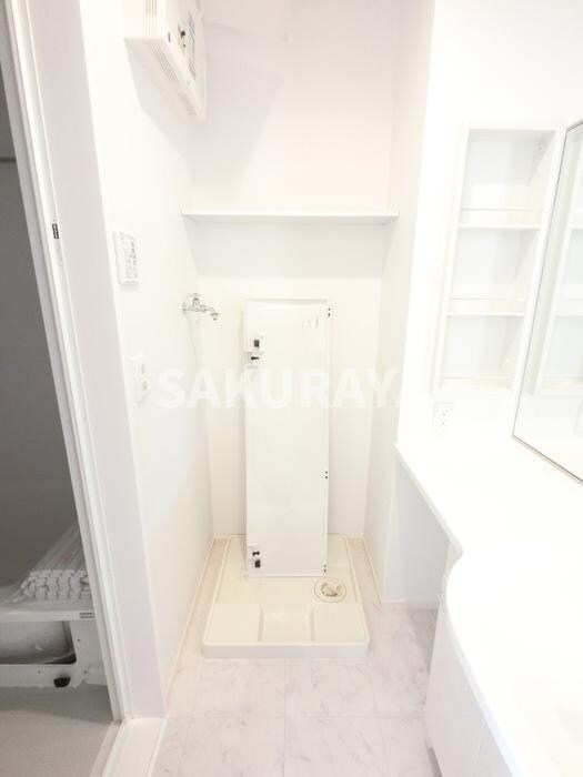  京和風 嵯峨野 雪