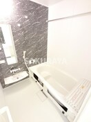  京和風 嵯峨野 雪