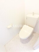  京和風 嵯峨野 雪