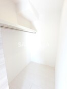  京和風 嵯峨野 雪