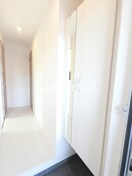  京和風 嵯峨野 雪