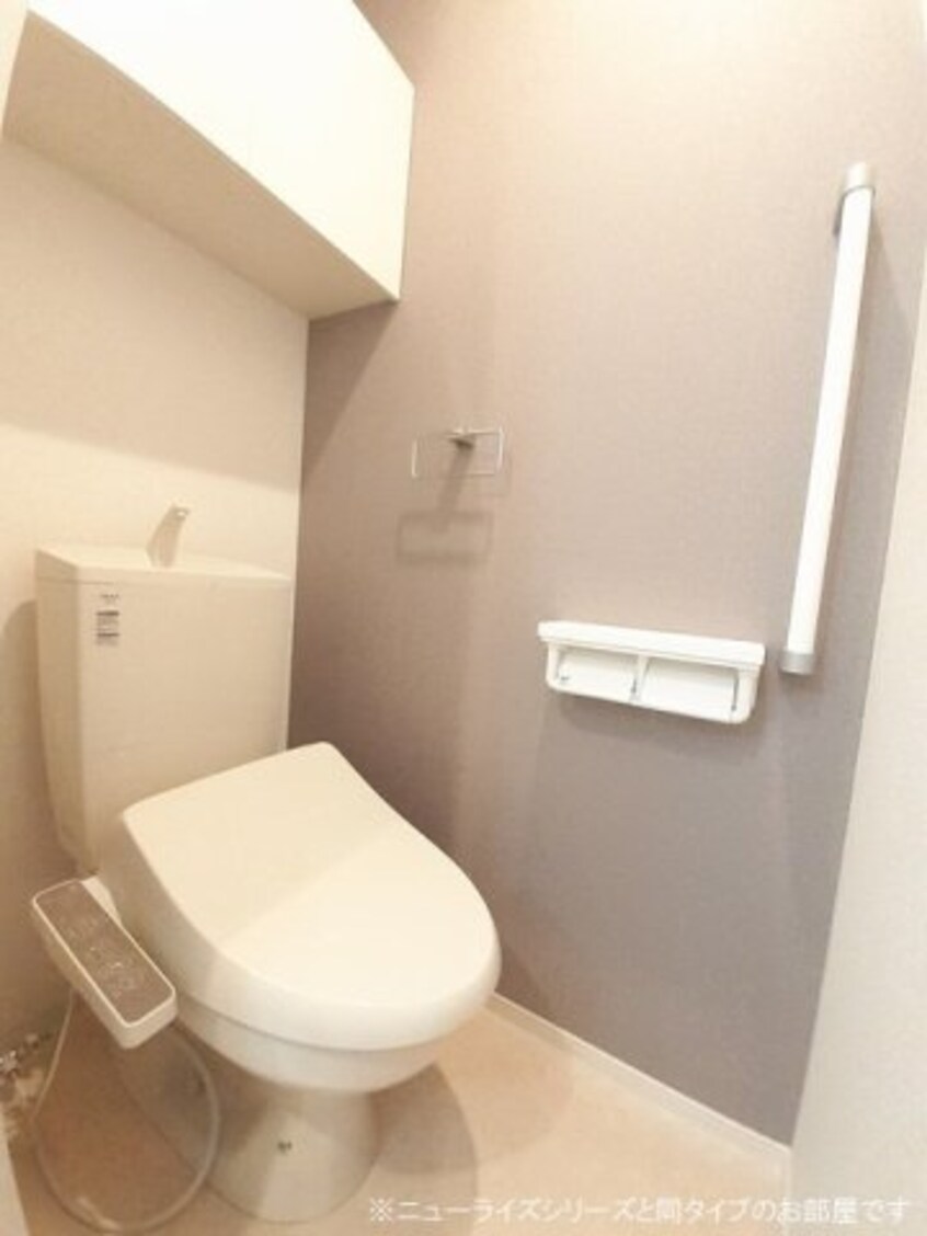  フリッシュ　Ｈ