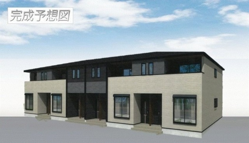  フリッシュ　Ｈ