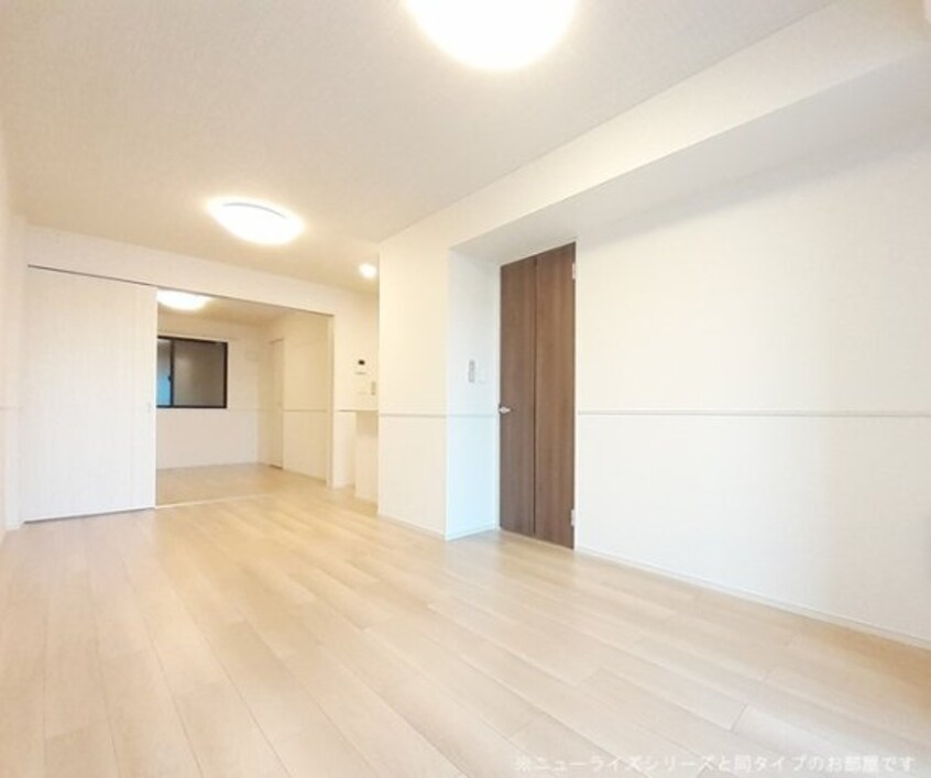  フリッシュ　Ｈ