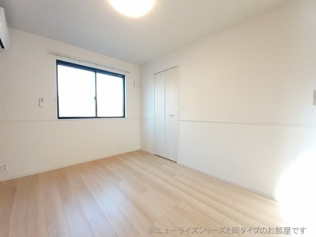  フリッシュ　Ｈ