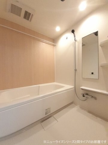  フリッシュ　Ｈ