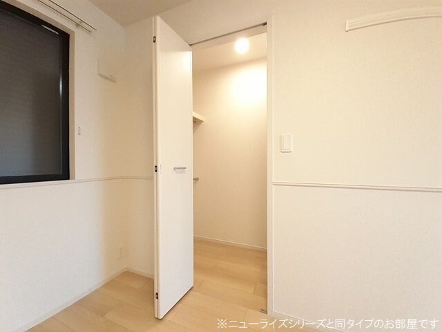  フリッシュ　Ｈ