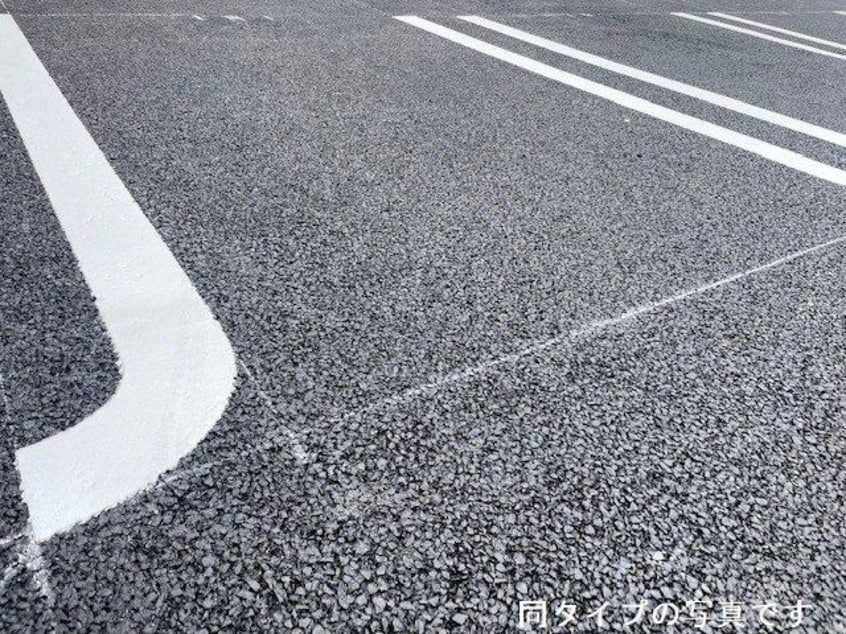  フリッシュ　Ｈ