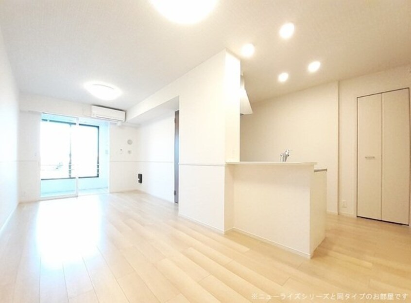  フリッシュ　Ｈ