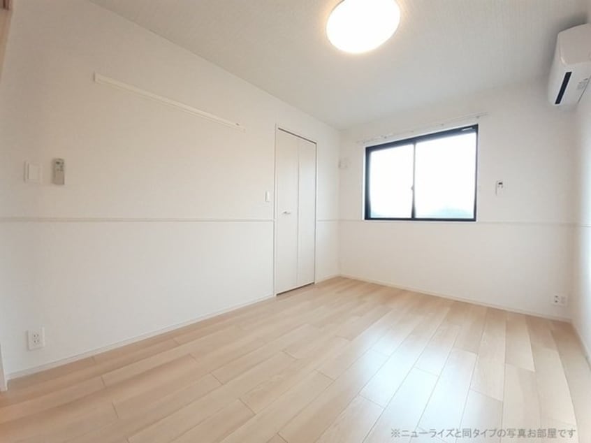  フリッシュ　Ｈ