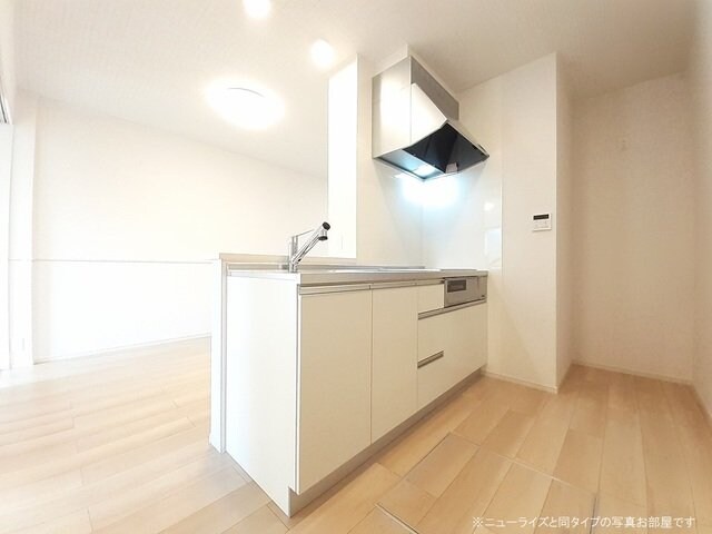  フリッシュ　Ｈ