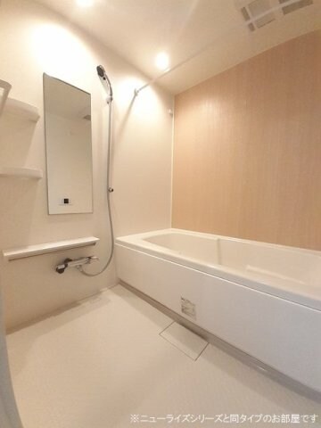  フリッシュ　Ｈ