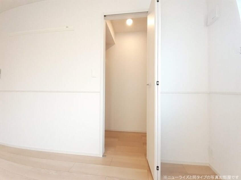  フリッシュ　Ｈ