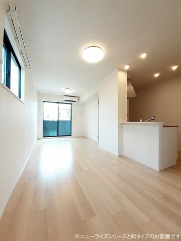  フリッシュ　Ｈ