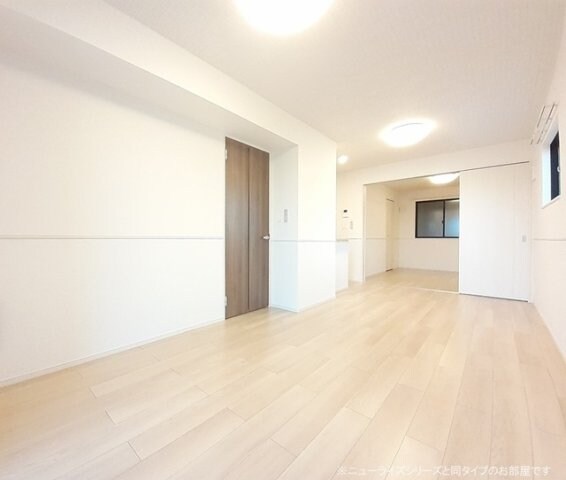  フリッシュ　Ｈ