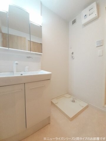  フリッシュ　Ｈ