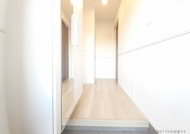  フリッシュ　Ｈ