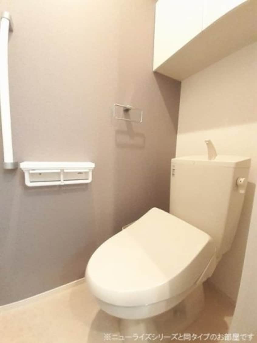  フリッシュ　Ｈ