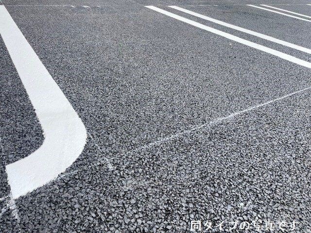  フリッシュ　Ｈ